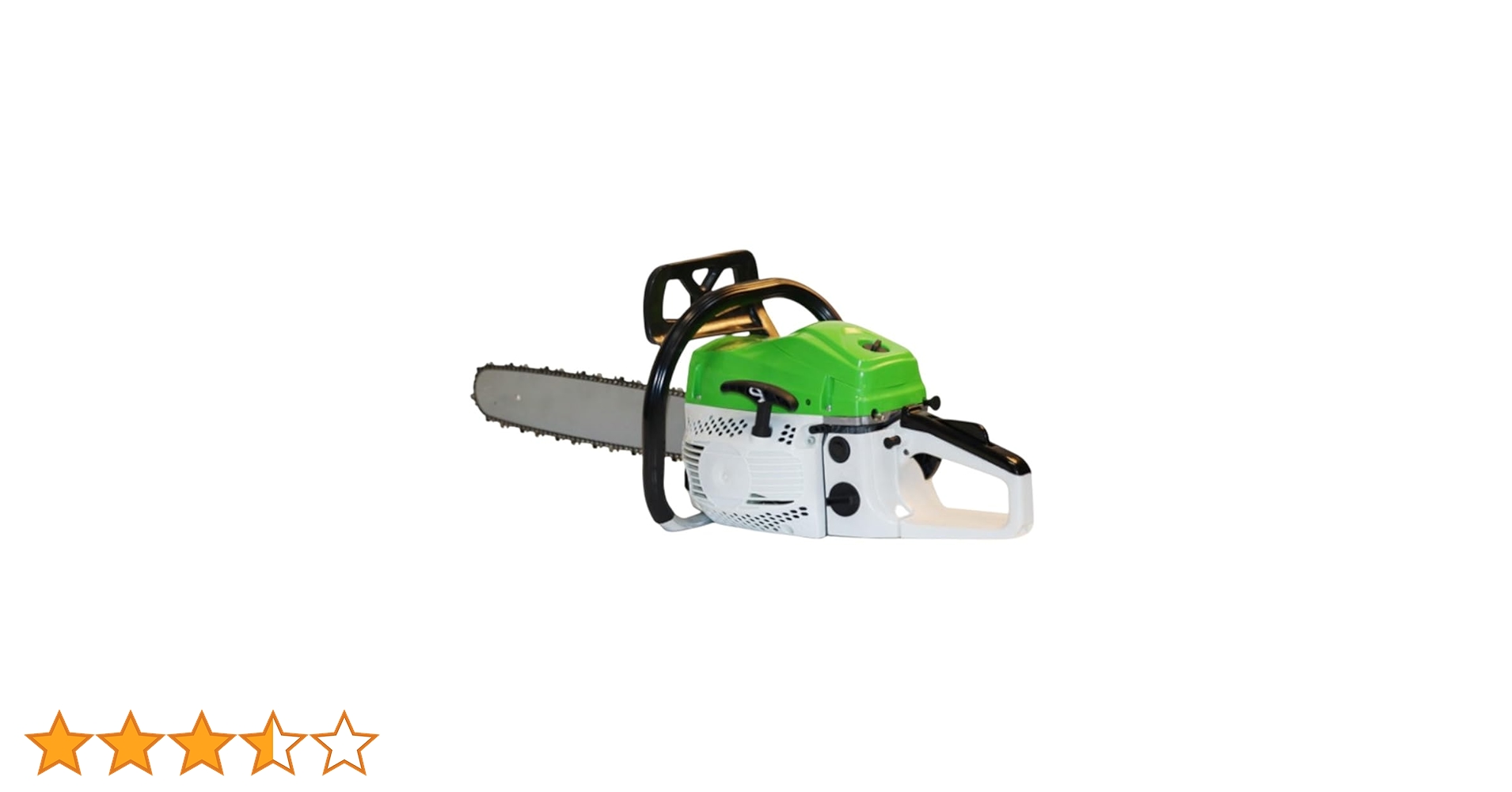 sui @商品説明をお読み下さいさん専用 アナ スイ コスメティックス / ルージュ 002の公式商品情報